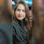 Mahtab