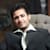 Jamil Uddin