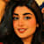 Aneeqa Shah