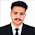 MOHD SAMEER