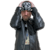 Todd L