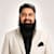 Adan Rizwan