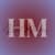 Hafsa Mushtaq