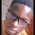 Mayowa