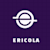 Eri C