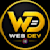Web Dev