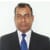 Aminul Islam