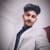 Supratik Ghosh