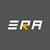 Era