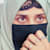 Anam