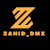 Zahid