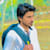 Umar Ghamidi