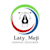 Laty Designs