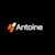 Antoine