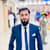Alee Hamza