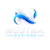Nostra Designs