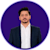 Adeel A