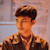 Radhit R