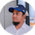 Dulal