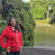 Merna W