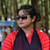 Shahnaz Sultana