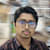 Raju Anower