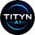 Tityn