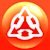 Artizmo Studio