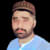 Muhammad Shoaib