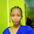 Lian Ndanu