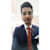 Bilal Sohail