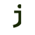 Jose L
