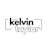 Kelvin T