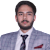 Zubair Ahmed
