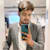 Abhishek Pandey
