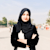 Rafia Majeed