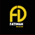 Fatimah Design