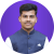 Umang