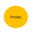 Presley F