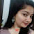 Riddhima