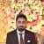 Abdul Moeez