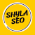 Shyla R.
