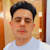 Leandro C