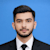 Syed Bilal