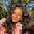 Sharmin