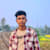 Abdur R