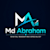 Md. Abraham