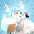IceyBlox RS