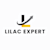 LILAC EXPERT