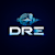 Dre